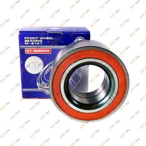 Подшипник ступицы передний 2141, Логан АТ - AT256908