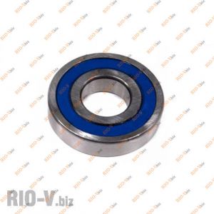 Подшипник полуоси 2121, 2123 Самара - 180508