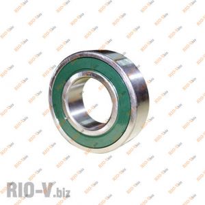 Подшипник полуоси 2121, 2123 ССД - 2121-001Pp