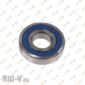 Подшипник полуоси Волга Самара - 308