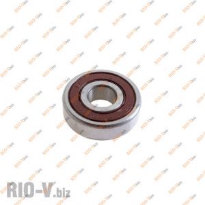 Подшипник генератора 2110 (303) VBF - 180303