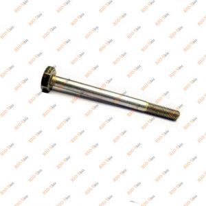 Болт М 8х110 генератора 2110 Белебей - 21100-3701376-00