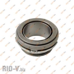 Подшипник выжимной Ланос Daejin HSC Корея - 90251210