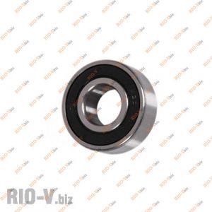 Подшипник коленвала 412 Москва - 180902-01