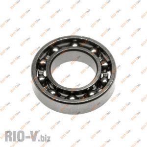 Подшипник дифференциала Таврия VBF - 207А