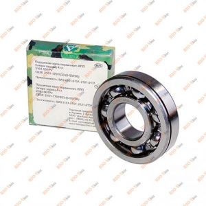 Подшипник первичного вала 2101 ССД - 2101-001Pv