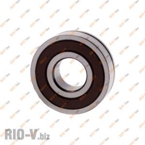 Подшипник первичного вала 2110, 1118 (750305) VBF - 750305