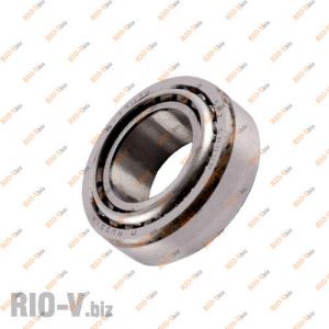 Подшипник редуктора 2101 (7707) VPZ - 7707