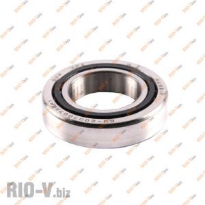 Подшипник редуктора перед 2123 VPZ - 6У-2007807