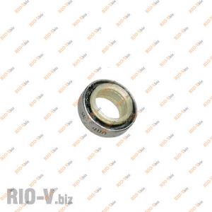 Подшипник рулевого вала 2108 Самара - 2108-3401120