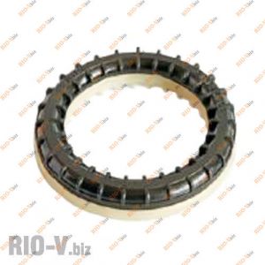 Подшипник верхней опоры 1118 SKF - 11180-2902840