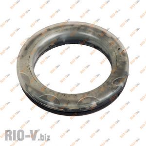 Подшипник верхней опоры 1118 усиленный Вологда - 1118-2902840