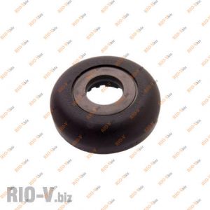 Подшипник верхней опоры Авео INA - 713000800