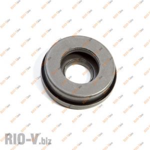 Подшипник верхней опоры Лачетти, Нубира GM - 94535236