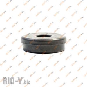 Подшипник верхней опоры Лачетти, Нубира INA - 713001100/F-225479