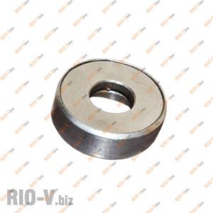 Подшипник верхней опоры Лачетти, Нубира Корея - 94535236A