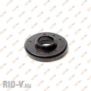 Подшипник верхней опоры Матиз Корея - 96528088