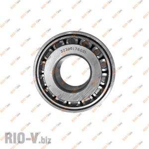 Подшипник редуктора Газель (27606) VPZ - 27606