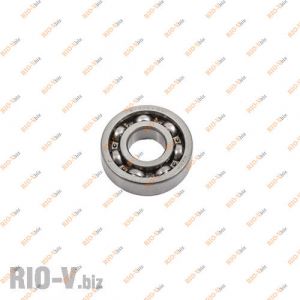 Подшипник рулевой рейки Таврия Самара - 6-7000102