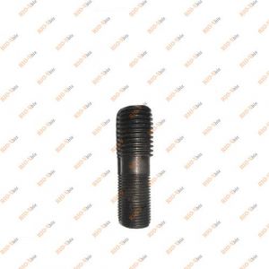 Шпилька коллектора ремонт (приемной трубы) Белебей - 2101-1098025