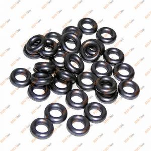 Кольцо уплотнительное форсунок БРТ - 2111-1132188