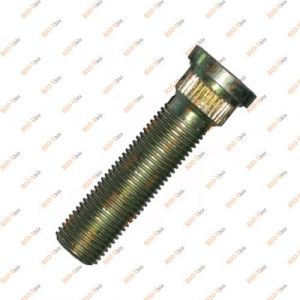 Шпилька колеса Авео, Лачетти, Нубира передняя М12х47 KAP - 94501734