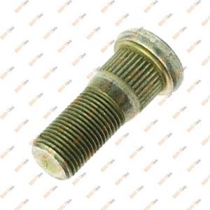 Шпилька колеса Газель передняя ГАЗ - 3302-3103008