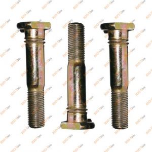 Шпилька колеса Таврия передняя (к-т 3 шт) АвтоЗАЗ - a-1102-3101043-01