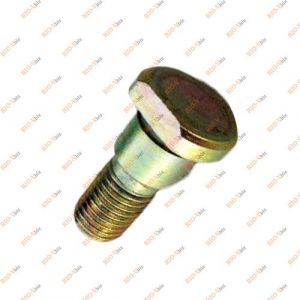 Шпилька колеса Таврия задняя Украина - 1102-3101047