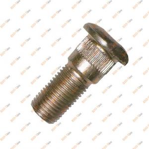 Шпилька колеса 412 Харьков - 402-3103018