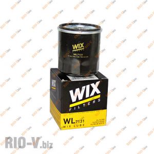 WL7131WIX - WL7131