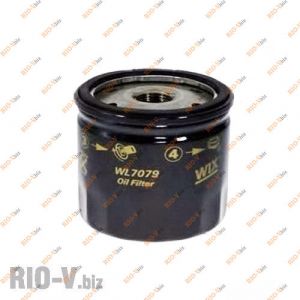 WL7079WIX - WL7079