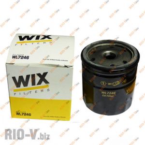 WL7246WIX - WL7246