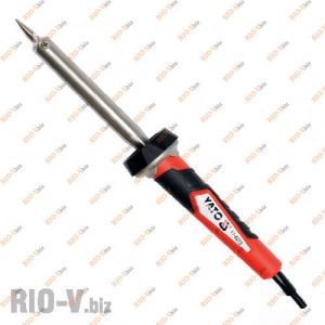 Паяльник электрический 80 Вт Yato - YT-8273