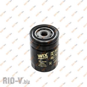 WL7445WIX - WL7445