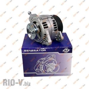 Генератор 2108 АТ 55А - AT1010-005GE