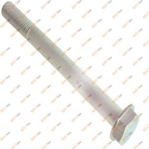 Болт М10х150 рулевой колонки и маятника 2121 - М10х150