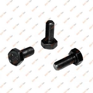 Болт М10х25 шаровой опоры 2108, шестерни распредвала 2101 - 1/59707/30