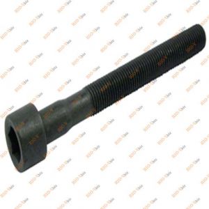 Болт М10х98 головки 2112 - 2112-1003271