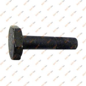 Болт М10х65 рулевых тяг 2108 - М10х65