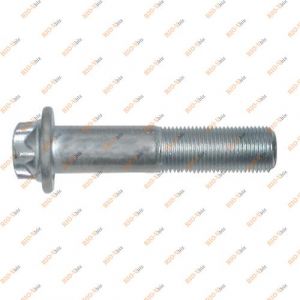 Болт М10х70 подушки двигателя правой 1118 - 11180-100149300