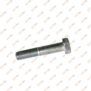 Болт М12х70 цапфы большой 3110 - М12х70