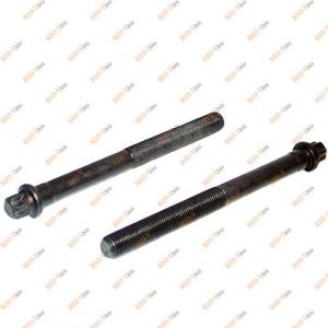 Болт М12х133 головки 2108 н/о - 21080-100327101