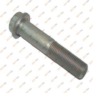 Болт М16х75 подушки двигателя задний 1118 - 11180-100148800