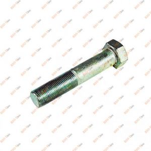 Болт М18х90 нижнего рычага 31105 - М18х90