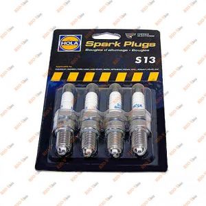 Свечи Hola 2108 - S13