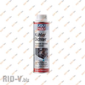 Герметик системы охлаждения 250 мл Liqui Moly - 1997