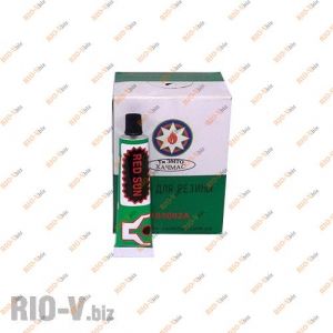 Клей для латок ( в упак. 12 шт) Китай - RS5002A