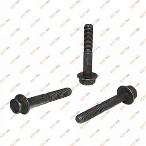 Болт постели распредвала Ланос 1.6 GM - 94500901