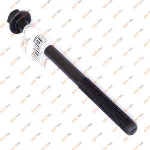 Болт головки Лачетти 1.8 LDA GM - 94501929